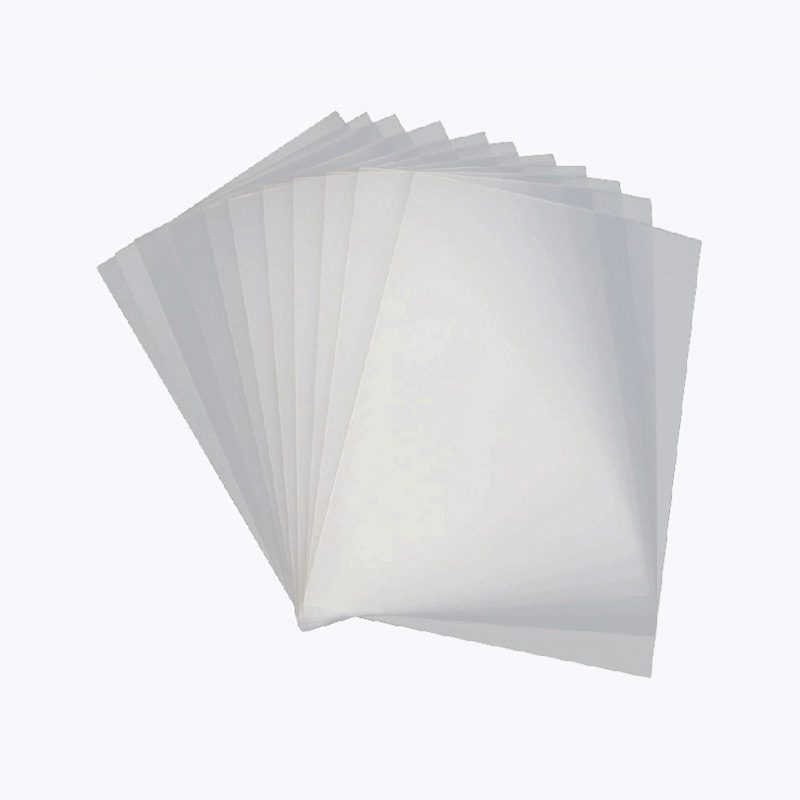 a3 dtf transfer film