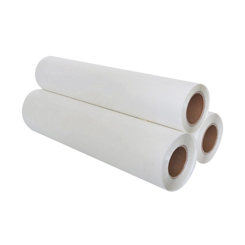 dtf roll