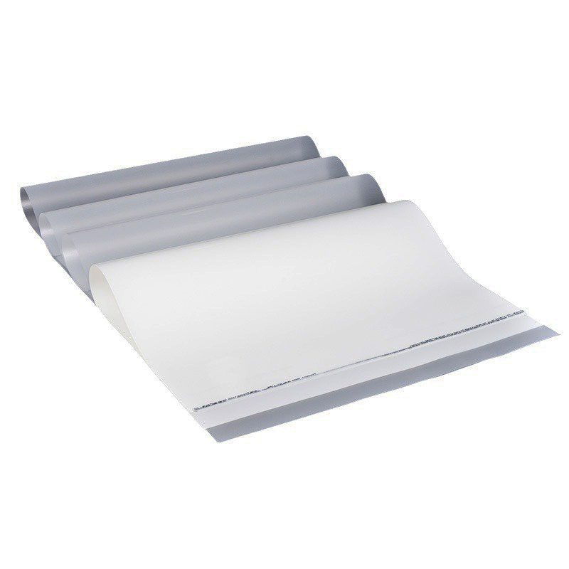 Heat Transfer PET Film