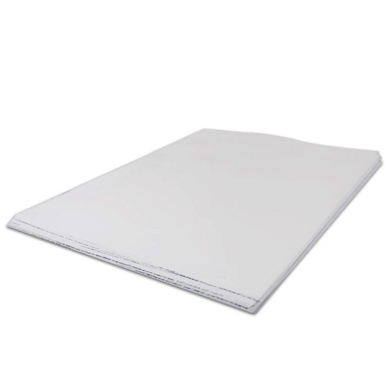 Silicone Heat Transfer