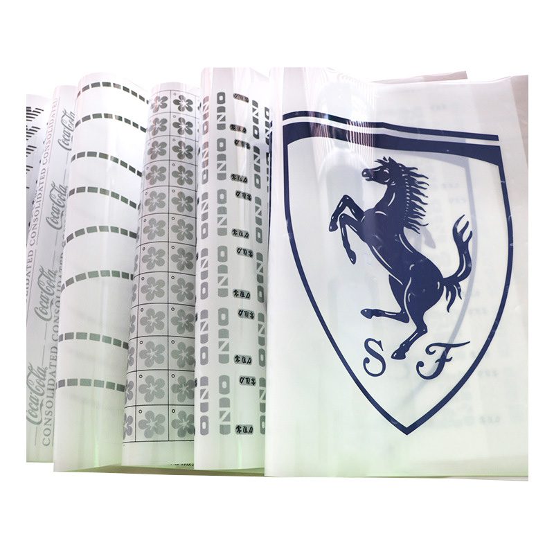 heat transfer reflective
