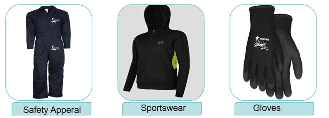 Reflective Film for Printing