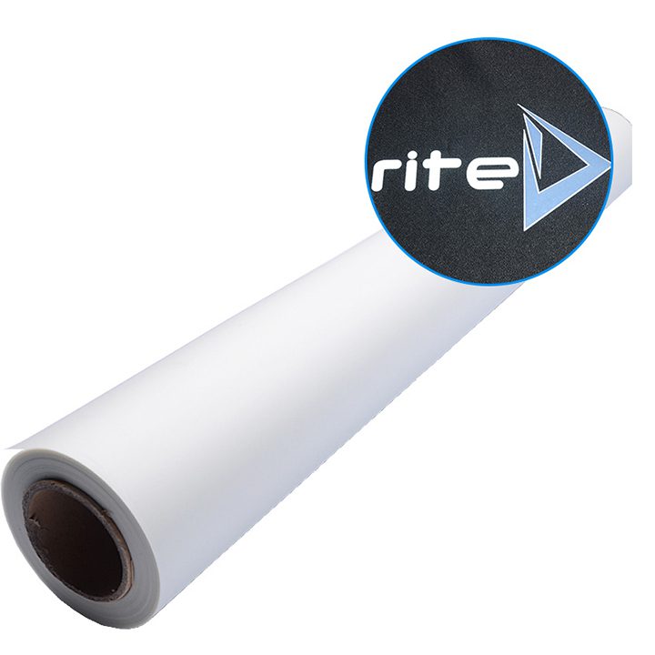 Reflective Film for Printing