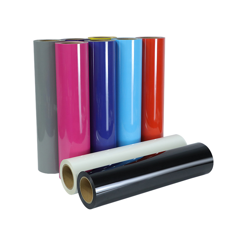 bulk htv vinyl rolls