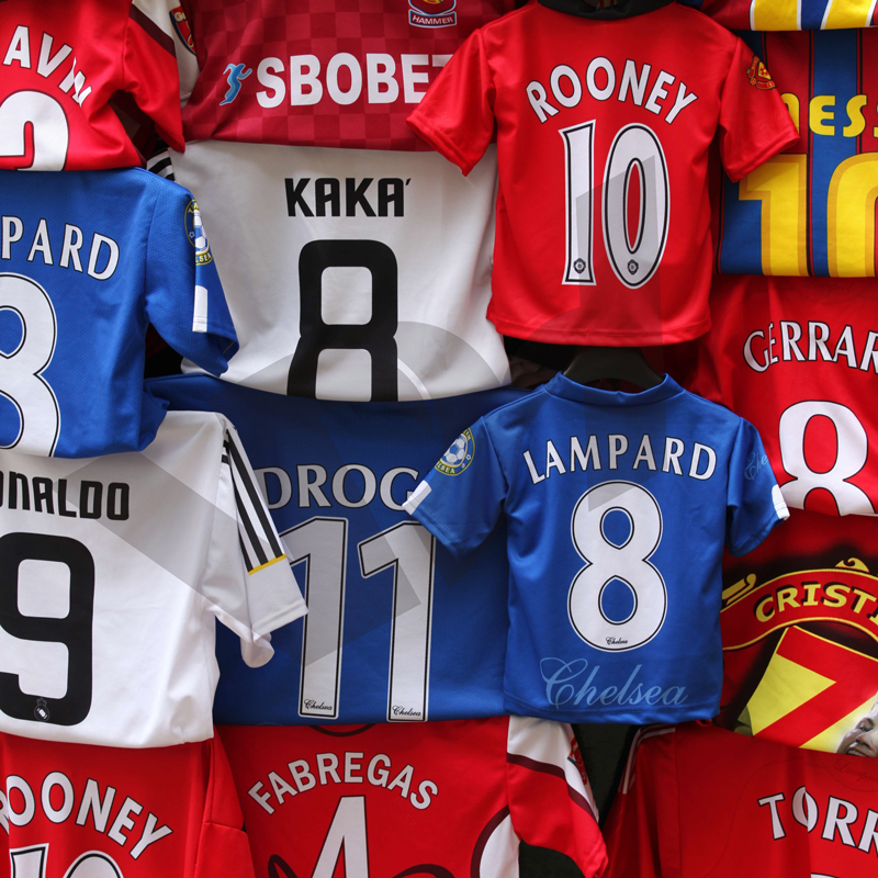 Heat Transfer Vinyl for T Shirts