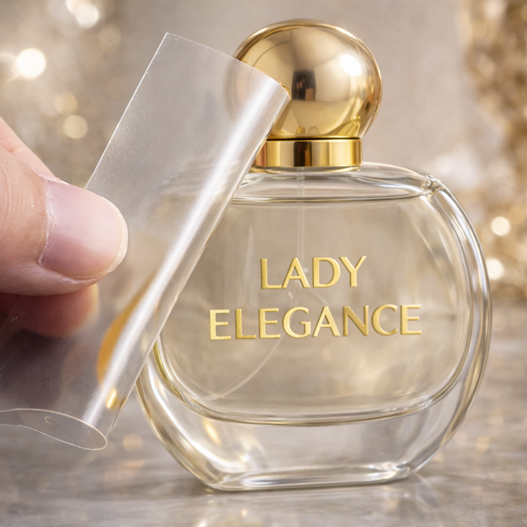 842014a6-c723-41ff-9da8-19a8cbe50866